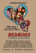 Watch Bedbugs: A Musical Love Story (Short 2014) Vumoo