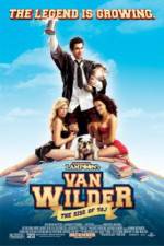 Watch Van Wilder 2: The Rise of Taj Vumoo