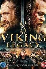 Watch Viking Legacy Vumoo