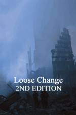 Watch Loose Change: Second Edition Vumoo