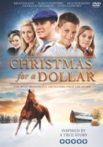 Watch Christmas for a Dollar Vumoo