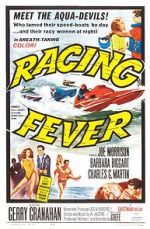 Watch Racing Fever Vumoo