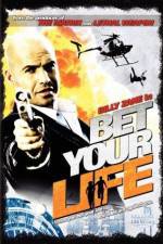 Watch Bet Your Life Vumoo