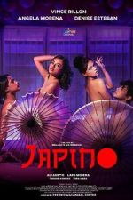 Watch Japino Vumoo