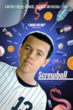 Watch Screwball Vumoo
