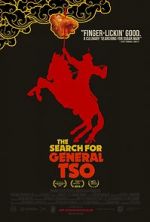 Watch The Search for General Tso Vumoo