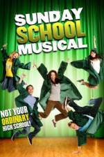 Watch Sunday School Musical Vumoo