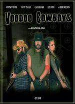 Watch Voodoo Cowboys Vumoo