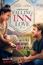 Watch Falling Inn Love Vumoo