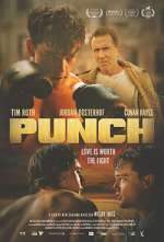 Watch Punch Vumoo
