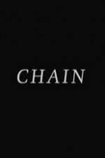 Watch Chain Vumoo