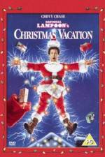 Watch National Lampoon's Christmas Vacation Vumoo