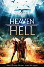 Watch Heaven & Hell Vumoo