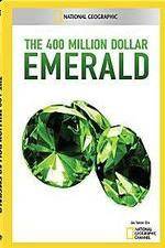 Watch National Geographic 400 Million Dollar Emerald Vumoo