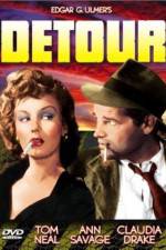 Watch Detour Vumoo