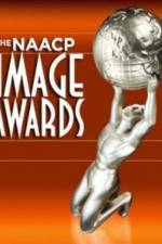 Watch 22nd NAACP Image Awards Vumoo