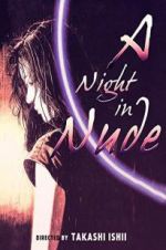 Watch A Night in Nude Vumoo