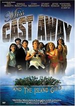 Watch Silly Movie 2/aka Miss Castaway & Island Girls Vumoo