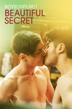 Watch Boys on Film 21: Beautiful Secret Vumoo