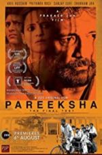 Watch Pareeksha Vumoo