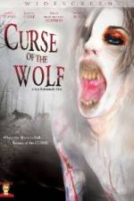 Watch Curse of the Wolf Vumoo