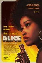 Watch Alice Vumoo