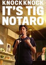 Watch Knock Knock, It's Tig Notaro Vumoo