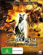 Watch Skippy: Australia\'s First Superstar Vumoo