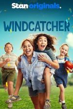 Watch Windcatcher Vumoo
