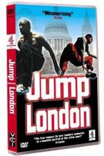 Watch Jump London Vumoo