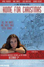 Watch Home for Christmas Vumoo