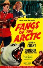 Watch Fangs of the Arctic Vumoo