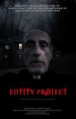 Watch Entity Project Vumoo