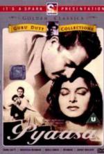 Watch Pyaasa Vumoo