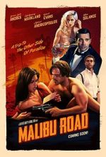 Watch Malibu Road Vumoo