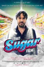 Watch That Sugar Film Vumoo