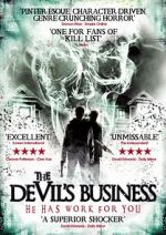 Watch The Devil\'s Business Vumoo