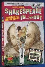 Watch Shakespeare in and Out Vumoo