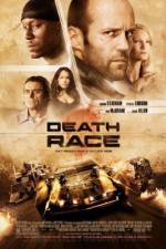 Watch Death Race (2008) Vumoo