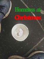 Watch Homeless at Christmas Vumoo