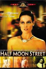 Watch Half Moon Street Vumoo