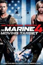 Watch The Marine 4: Moving Target Vumoo