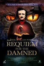 Watch Requiem for the Damned Vumoo