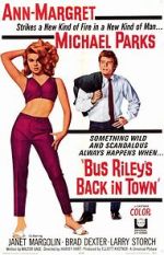 Watch Bus Riley\'s Back in Town Vumoo