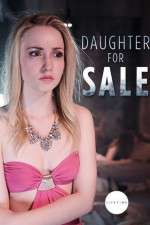 Watch Daughter for Sale Vumoo