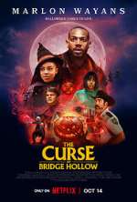 Watch The Curse of Bridge Hollow Vumoo