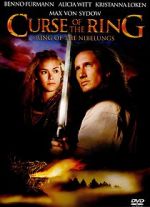 Watch Curse of the Ring Vumoo