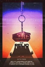 Watch The Relic (Short 2020) Vumoo