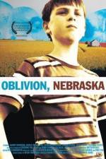 Watch Oblivion Nebraska Vumoo