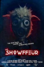 Watch The Showffer (Short 2025) Vumoo